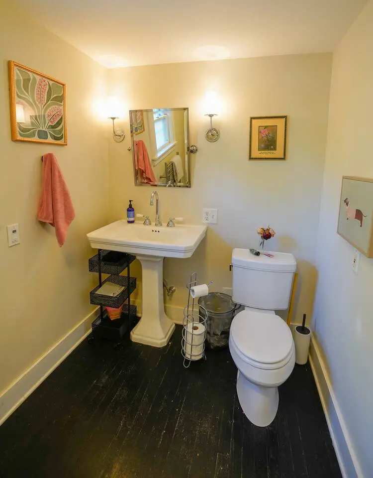 d6aa9526 49f4 4f0a 9372 9cf5b95fb7ec.jpg