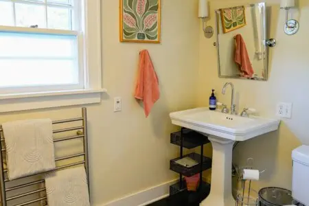 dc0a6793 584c 41c9 9571 03dd4cdcb8d9.jpg