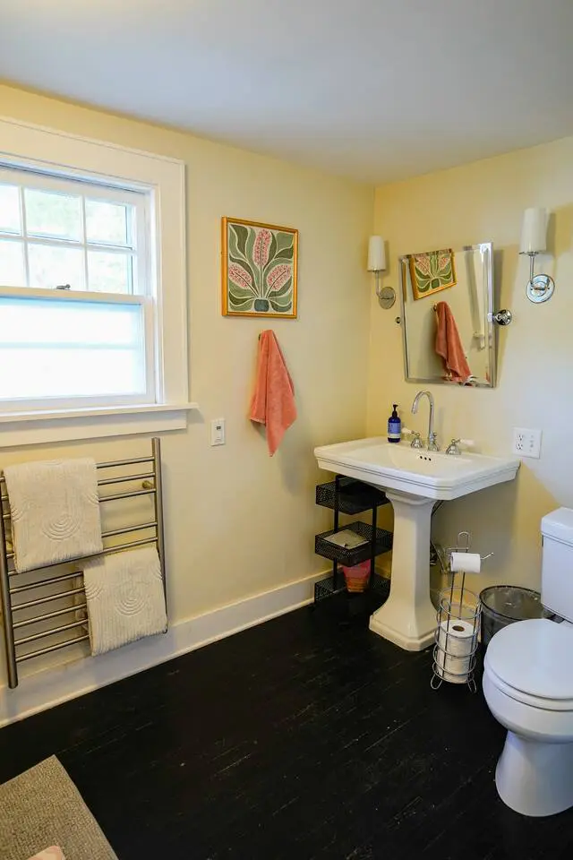 dc0a6793 584c 41c9 9571 03dd4cdcb8d9.jpg