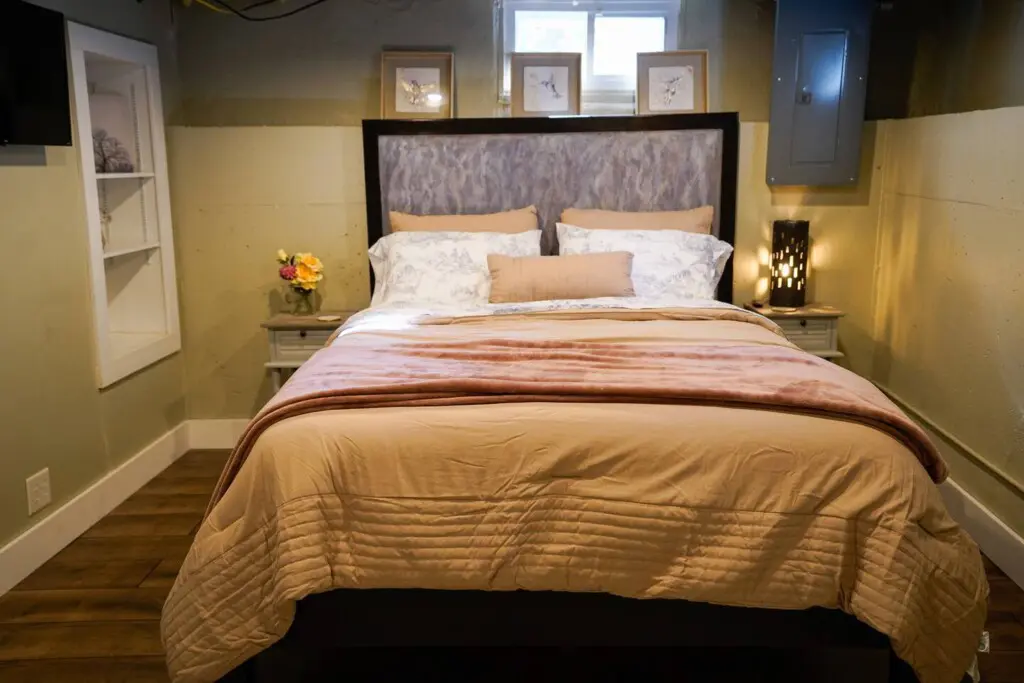 ddb4fe7b 134e 45d8 bf11 f8dc98da0edc.jpg