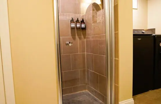 de14efa7 178e 42dc aa2a df5613c6d076.jpg