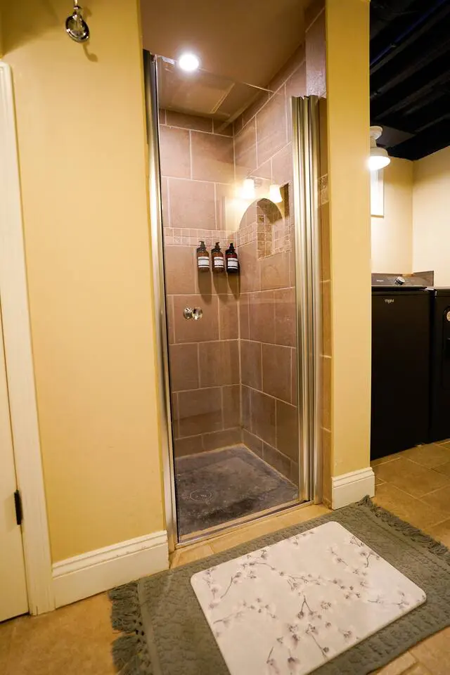 de14efa7 178e 42dc aa2a df5613c6d076.jpg