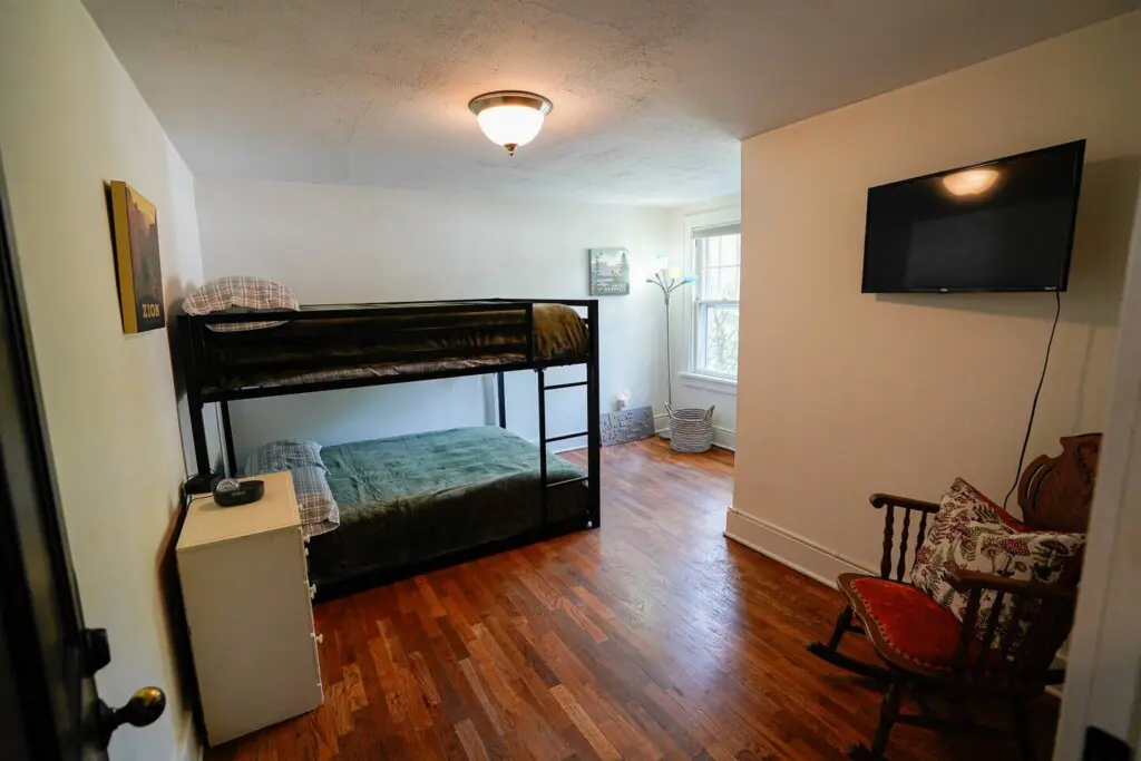 e317ac58 f1cf 424f 99f2 32e76e026074.jpg