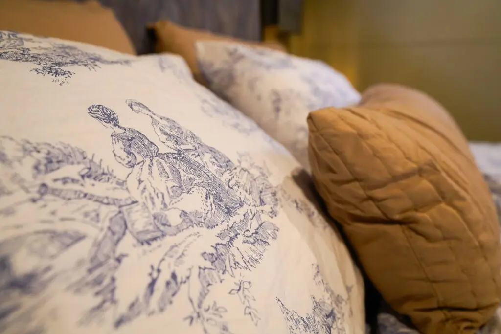 e9a8dece 0952 4c4c 81a9 de6d9cabc87b.jpg