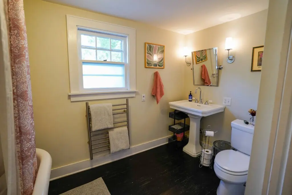 ef6530ea 4e43 490e be41 7f22f87413f0.jpg