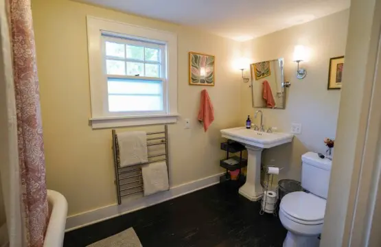 ef6530ea 4e43 490e be41 7f22f87413f0.jpg