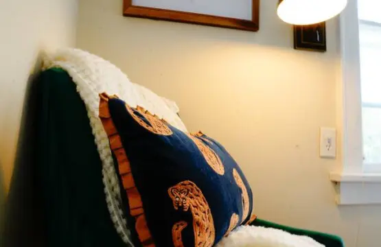 f8183e97 d4ab 4a77 a14c 44f7f4863316.jpg