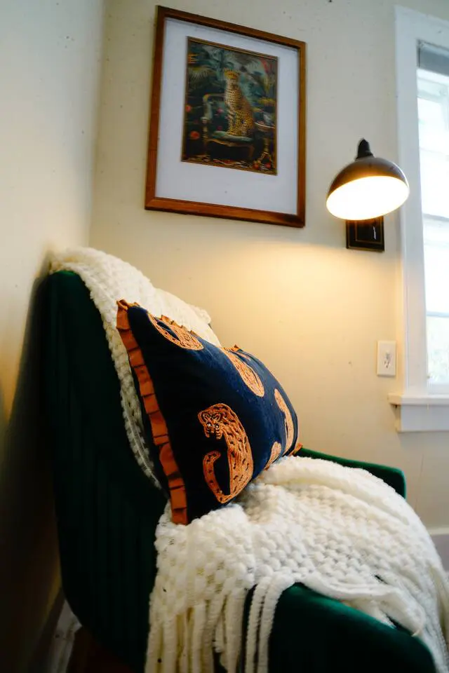 f8183e97 d4ab 4a77 a14c 44f7f4863316.jpg