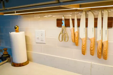 01d0f478 1332 4507 9e89 b9009f52575f.jpg