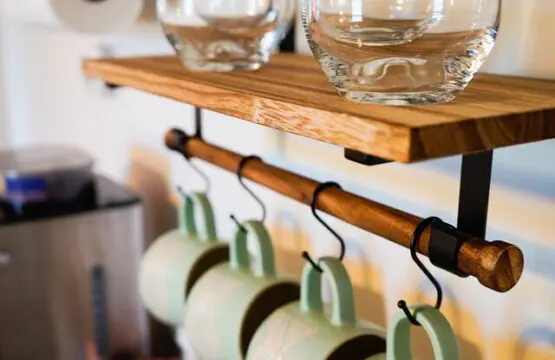 10c0ad6b ed90 4330 a1c7 7700af15253c.jpg