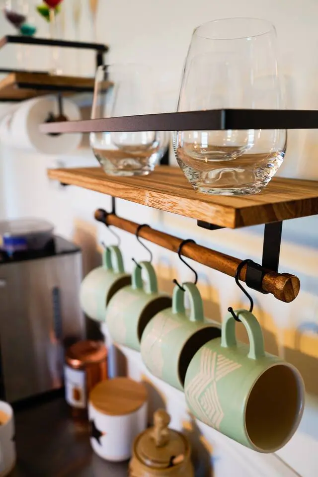 10c0ad6b ed90 4330 a1c7 7700af15253c.jpg