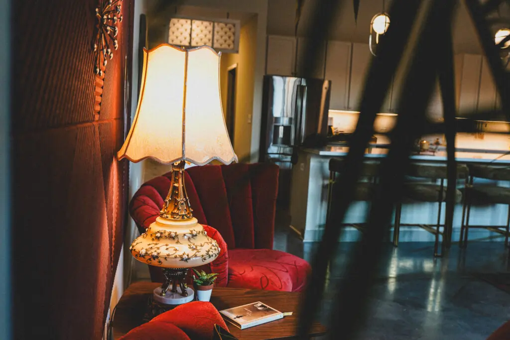 1186f00c 432c 4291 85fc 926a80ddcb01.jpg