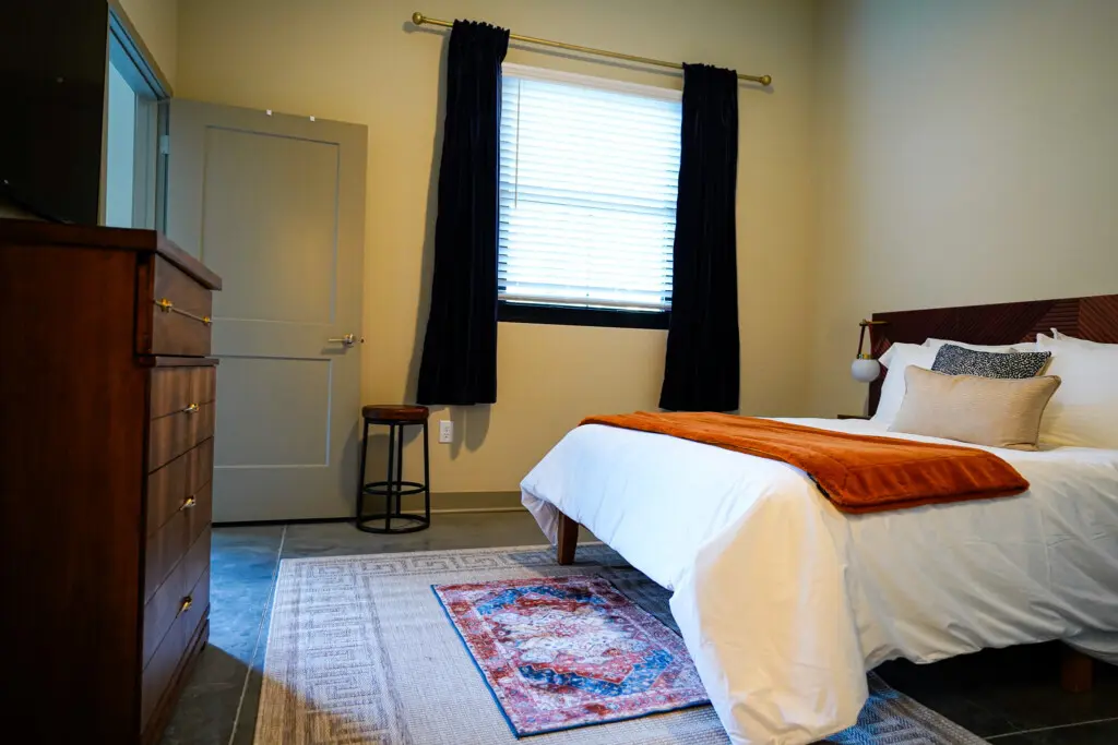 16cb2384 3862 4ef9 8750 6ecfeeaf71ad.jpg