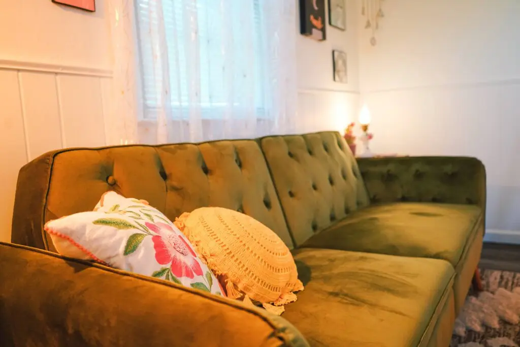 1be9f08c 4fdb 46af bf6a 1eca81c7b312.jpg