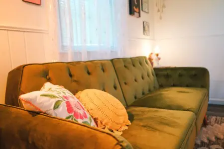 1be9f08c 4fdb 46af bf6a 1eca81c7b312.jpg