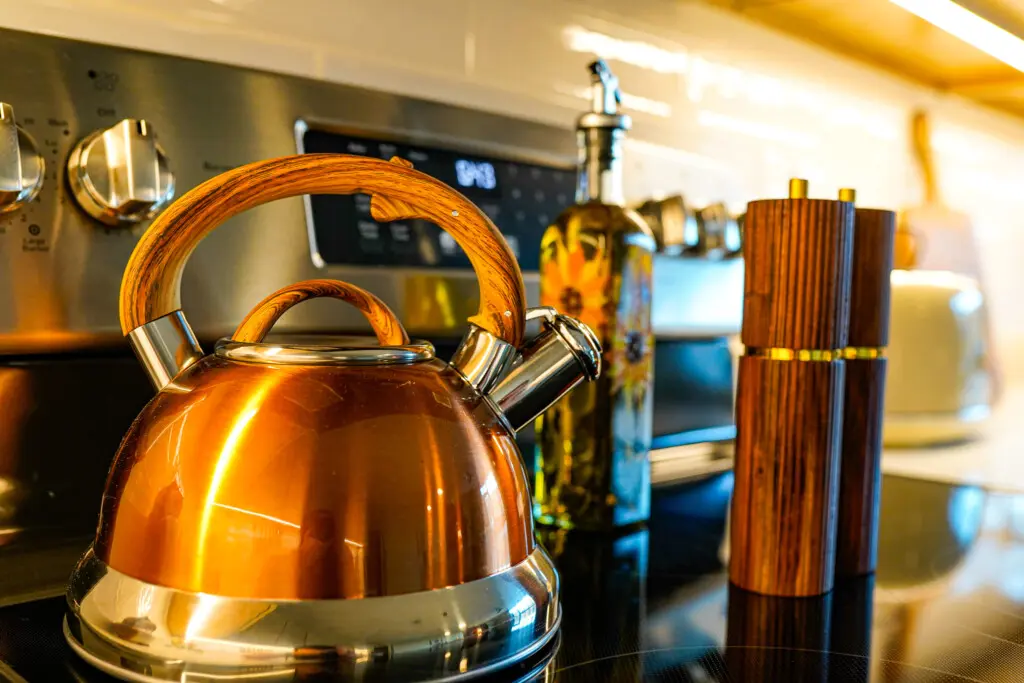 2065f329 c6f3 4a69 b996 77ef4ed2a541.jpg