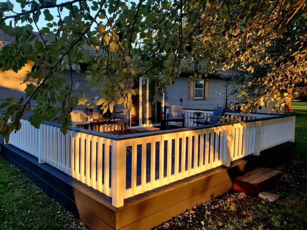 214e14d5 ac75 494b 874d 3d778b918132.jpg