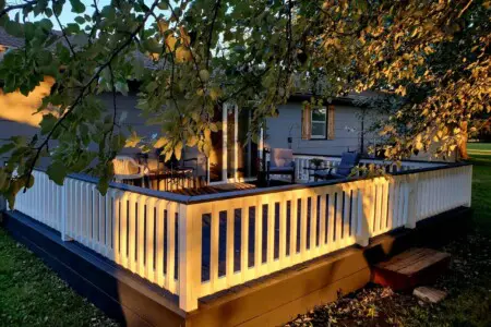 214e14d5 ac75 494b 874d 3d778b918132.jpg