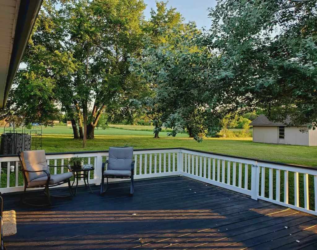 27407996 2f59 4c59 850a 70d7c4b13faa.jpg