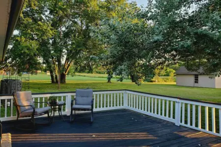 27407996 2f59 4c59 850a 70d7c4b13faa.jpg