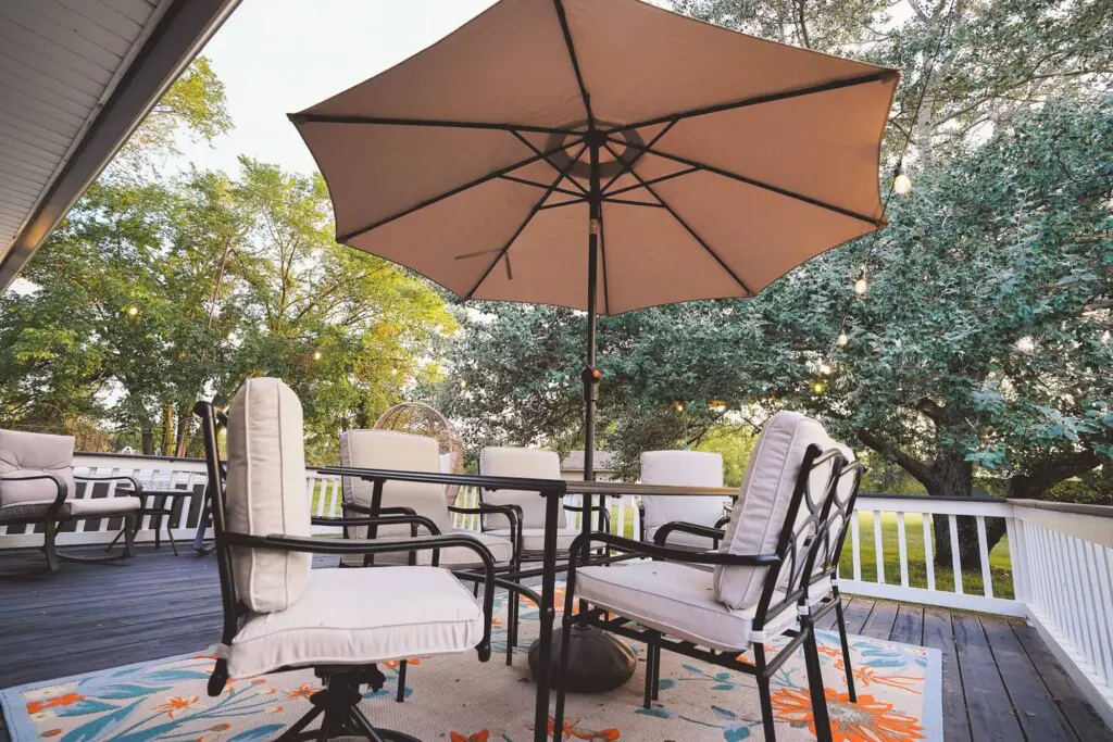 2866d6fd 160a 44ef 8064 049b5154f06a.jpg