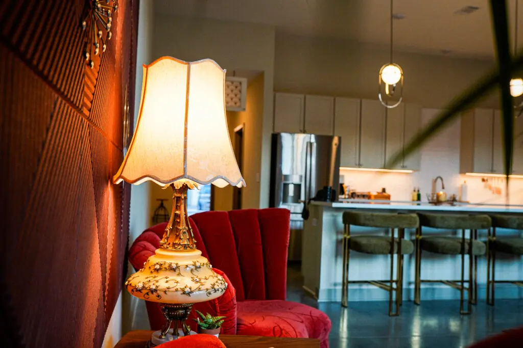 2983d71f f947 4d50 a133 bc07551c8252.jpg