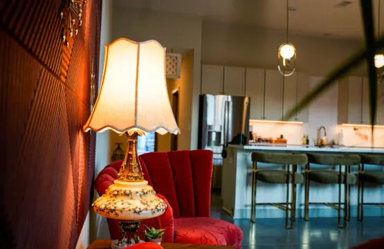 2983d71f f947 4d50 a133 bc07551c8252.jpg