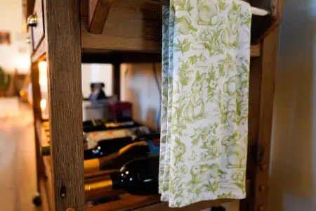 29decb11 ef06 49ac 9ad2 0a15aa14c8c9.jpg