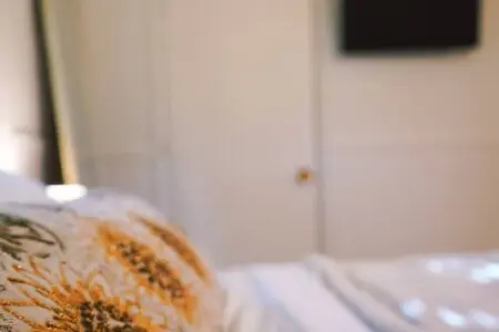 2a464682 280d 4c50 86f2 90668d736112.jpg