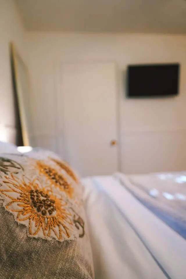 2a464682 280d 4c50 86f2 90668d736112.jpg