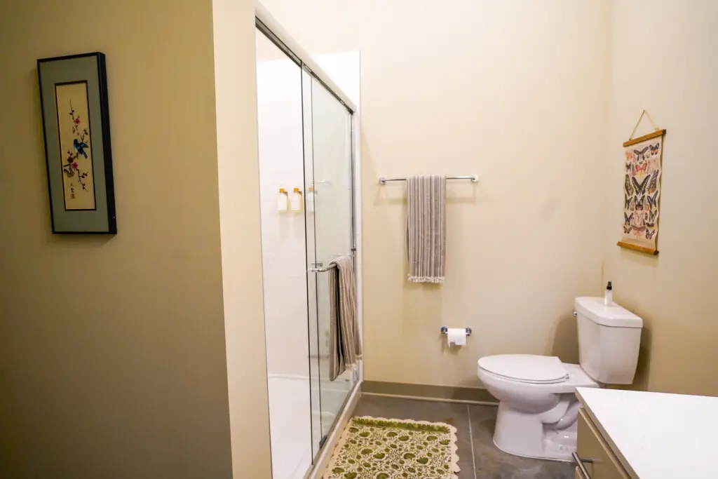 2b64d9a2 9c57 42ae b049 eb1130a3cd0d.jpg