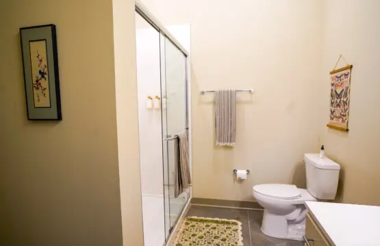 2b64d9a2 9c57 42ae b049 eb1130a3cd0d.jpg