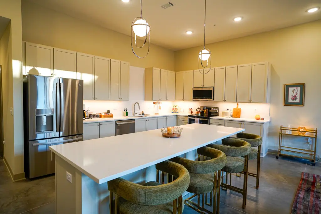 2c259224 c567 4c71 95f2 b2108133bcd1.jpg