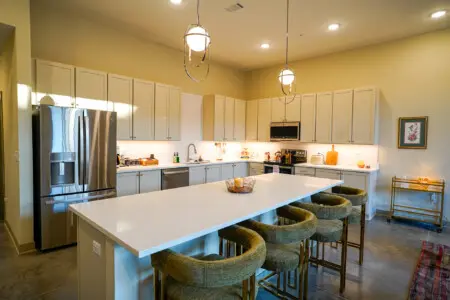 2c259224 c567 4c71 95f2 b2108133bcd1.jpg