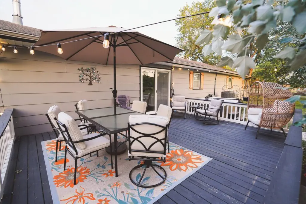 2de3b77a b9c3 49c1 ba15 2a7a433d8fc0.jpg