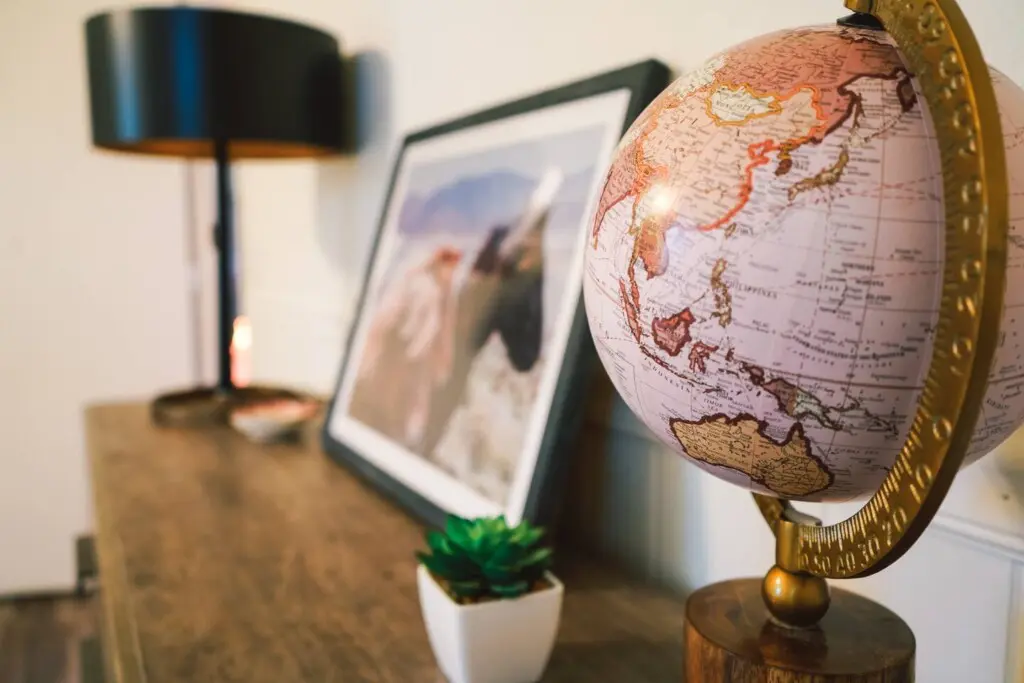 2fd9d413 ce08 4434 97ed 7eae84602f5f.jpg