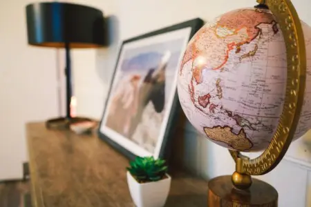 2fd9d413 ce08 4434 97ed 7eae84602f5f.jpg