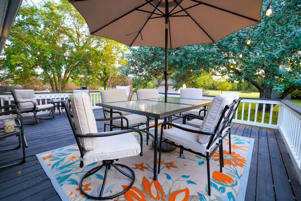 3c48bbdf 1a0c 436b ae0d 7fbb92d69c1c.jpg