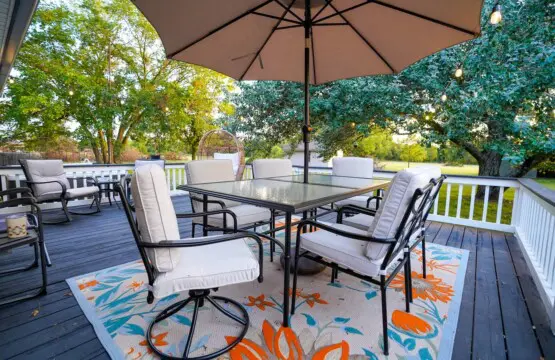 3c48bbdf 1a0c 436b ae0d 7fbb92d69c1c.jpg