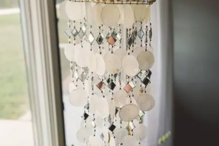 40e09daf e710 405e 8961 cdb3f5e5daa6.jpg