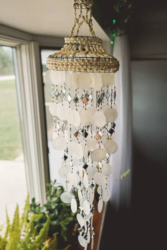 40e09daf e710 405e 8961 cdb3f5e5daa6.jpg