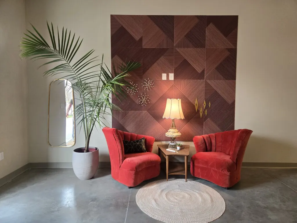 478b0e7f d9d8 4d30 9423 03ce88f42fa2.png.jpg