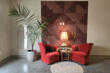 478b0e7f d9d8 4d30 9423 03ce88f42fa2.png.jpg