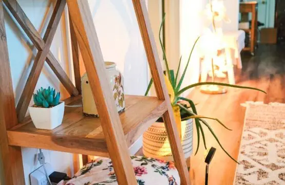 4b377266 6789 4466 95ad b96aff326582.jpg