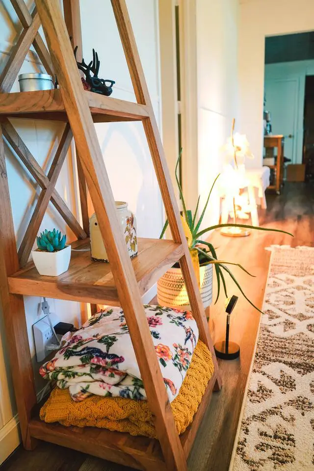 4b377266 6789 4466 95ad b96aff326582.jpg