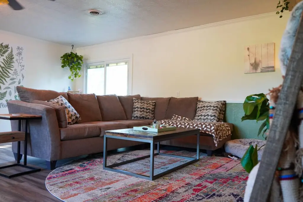 4bee9251 507c 422c b725 7a78168472b8.jpg