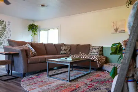 4bee9251 507c 422c b725 7a78168472b8.jpg