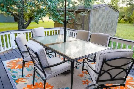 51fc5ed2 304e 40b2 b83f 6fb6cfe0e759.jpg