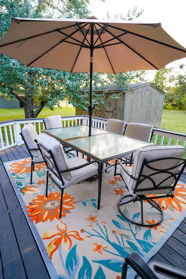 51fc5ed2 304e 40b2 b83f 6fb6cfe0e759.jpg