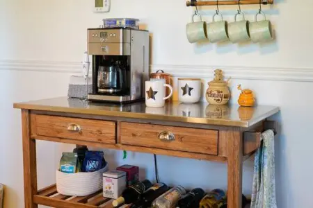 66b8a23b e9a4 4a34 adb7 69a740956f19.jpg